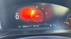 Ford Kuga 2.5 FHEV ST-Line X Edition 5dr CVT Hybrid Estate